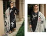 Azra By Rang Pashmina Digital Printed Wholesale Dress Material In India
